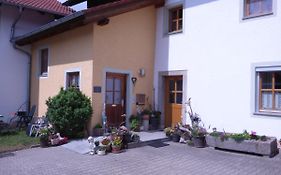 Gillingerhof